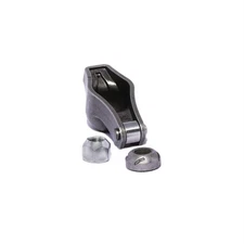 COMP Cams 1431-1 Magnum Rocker Arm, Roller tip, 3/8 Stud, Each