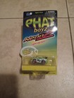 Phat Boyz Neon Light Up Cars Unproduced Prototype Came From Toy Producer