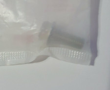 Honda Flange Bolt 8X20 95701-0802008 9150 