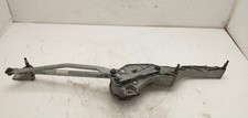 2008 MERCEDES E CLASS  WIPER MOTOR & LINKAGE ASSEMBLY