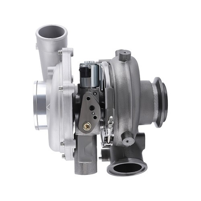 #ad GT3782VA Turbo 2003 2004 For Ford Super Duty F 350 F 250 F 450 6.0L Powerstroke $399.99