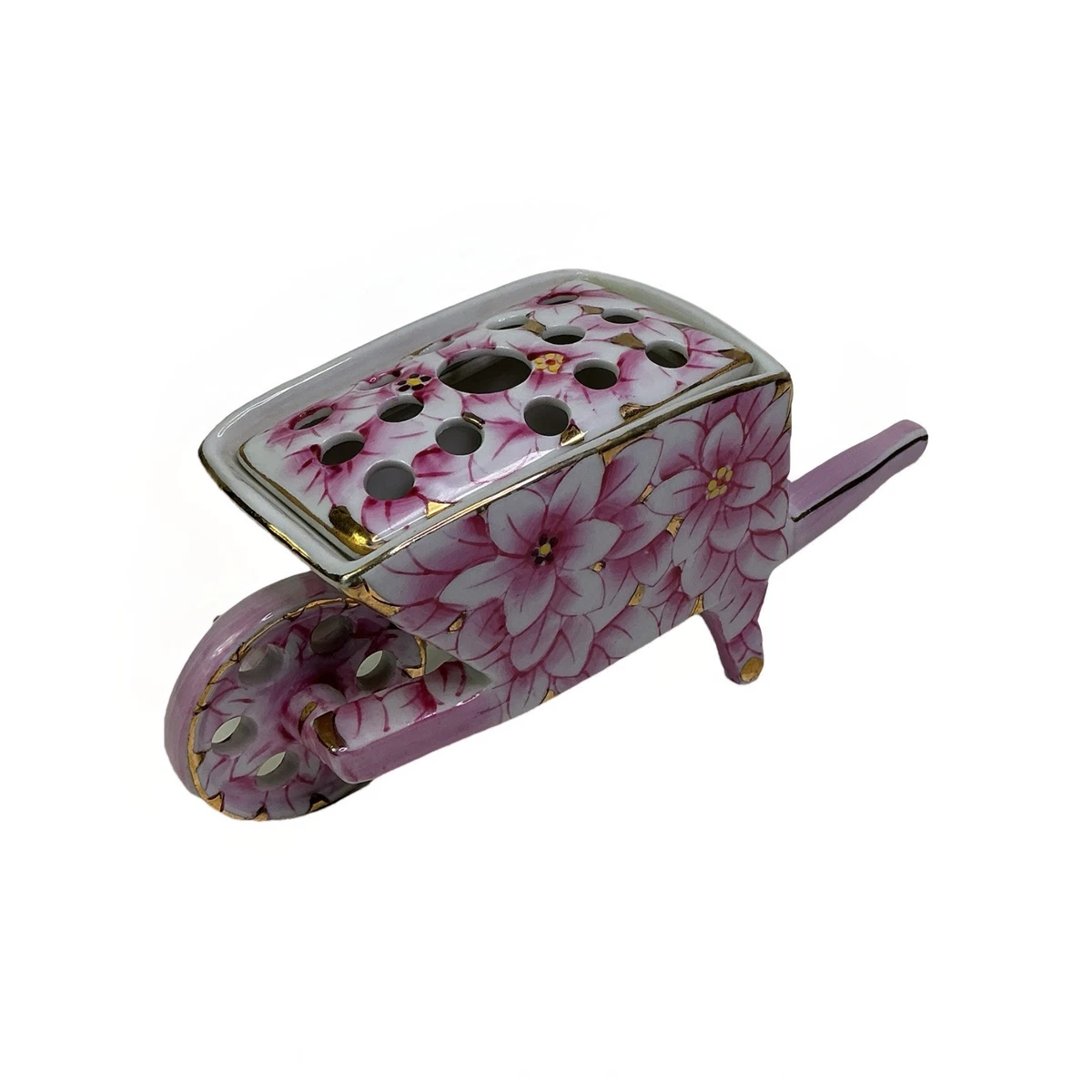 Shofu China In Occupied Japan Collectibles for sale | eBay