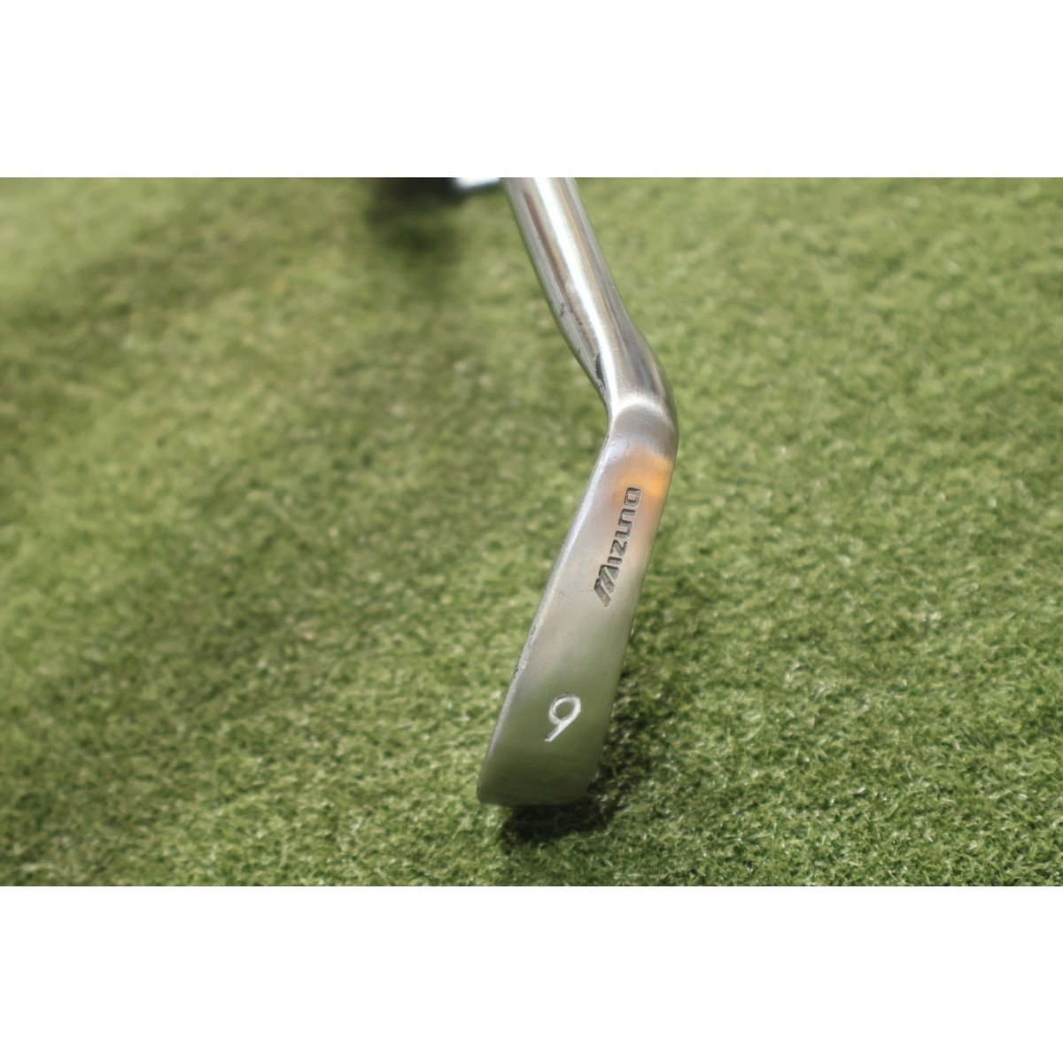 Mizuno MHT Midsize 36