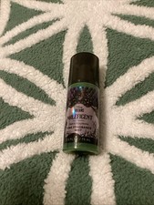 Bath Body Works Maleficent Fine Fragrance Mist 2.5 Fl Oz New