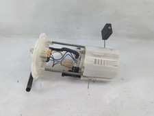 2017-2020 Infiniti Q50 Electrical Gas Fuel Pump Assembly M2ZEW