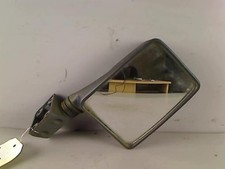 Retroviseur droit (ou coque) Peugeot J5