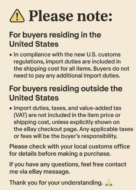 [MINT] Asahi Pentax Magnifier Viewfinder for SLR 35ｍｍ Film Camera From JAPAN - Image 2 of 4