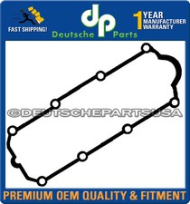 Volkswagen Beetle Jetta Golf Engine Rocker Valve Cover Gasket 2.0 L4 06a103483c