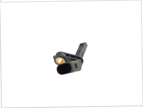 Sensor, wheel speed AUTLOG AS4031 for AUDI Q7 (4LB) 4.2 2006-201 - Picture 6 of 6