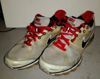 air max flywire