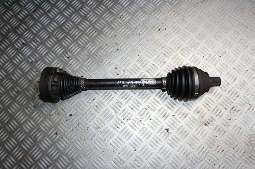 Antriebswelle L VW Touran 1.9 TDI 1 T