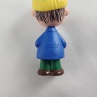 Picture 4 of 8