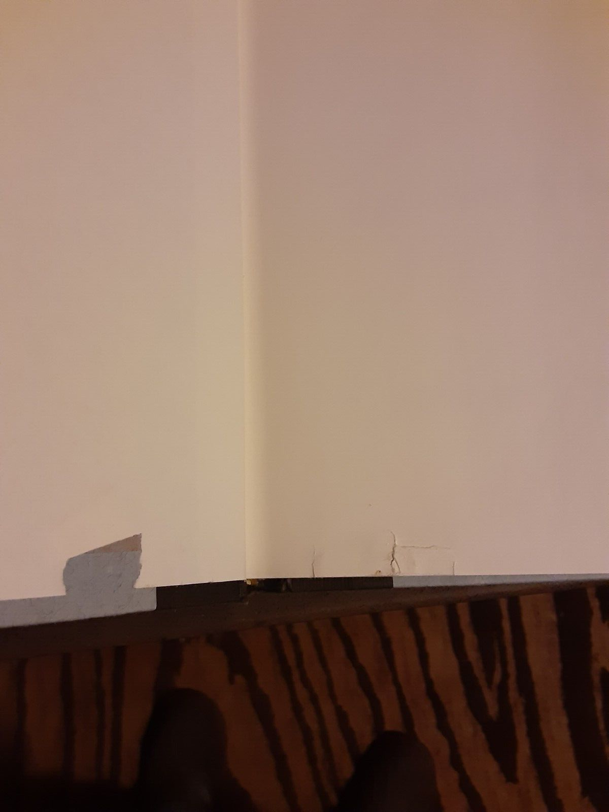 Picture 3 of 4