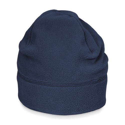 Suprafleece Summit Fleece Beanie Skimütze Polyester Suprafleece �� Unisex Styling - Bild 3 von 4