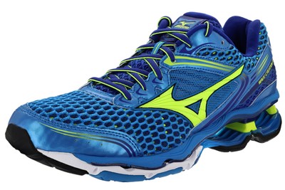 mizuno wave creation 18 prezzo