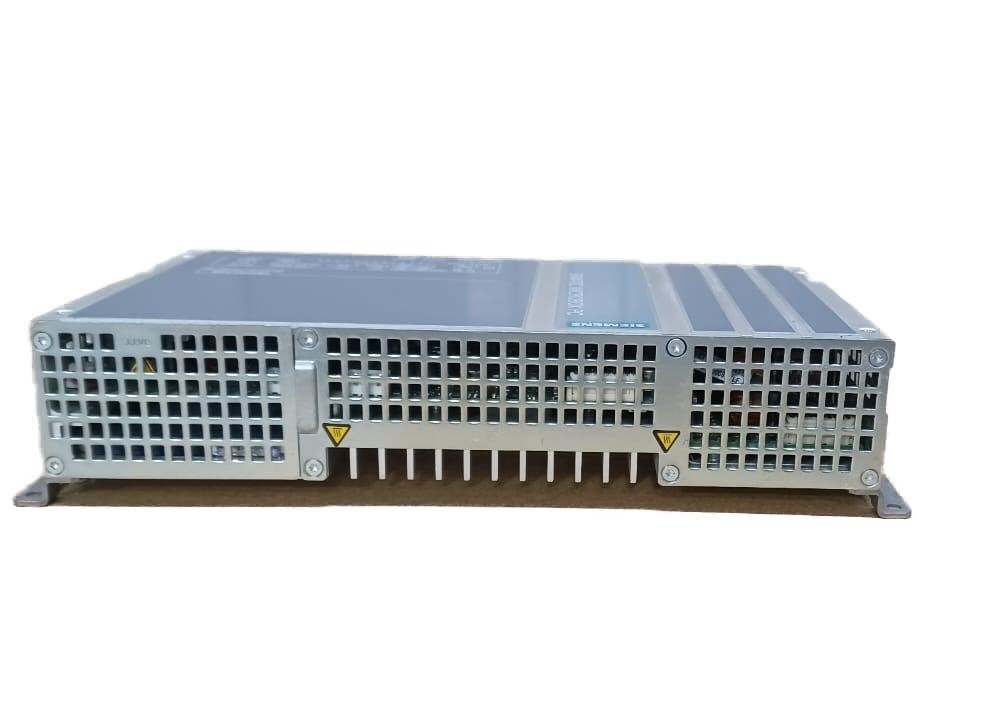 SIEMENS IPC 427D for PCU retrofit Core , 9MC1110-7RF00-0AA0 | eBay