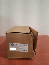 BBC Bircher Herkules 2E Motion Sensor 350849/D _1_5