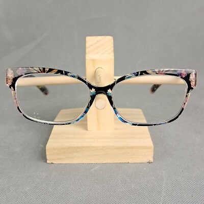 Rectangle Glasses Online Glasses Zenni Zenni Optical Blue Light