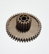 FUJI FRONTIER 550/570 327D1061599C DRYER EXIT TRANSPORT SPUR GEAR NEW/OEM