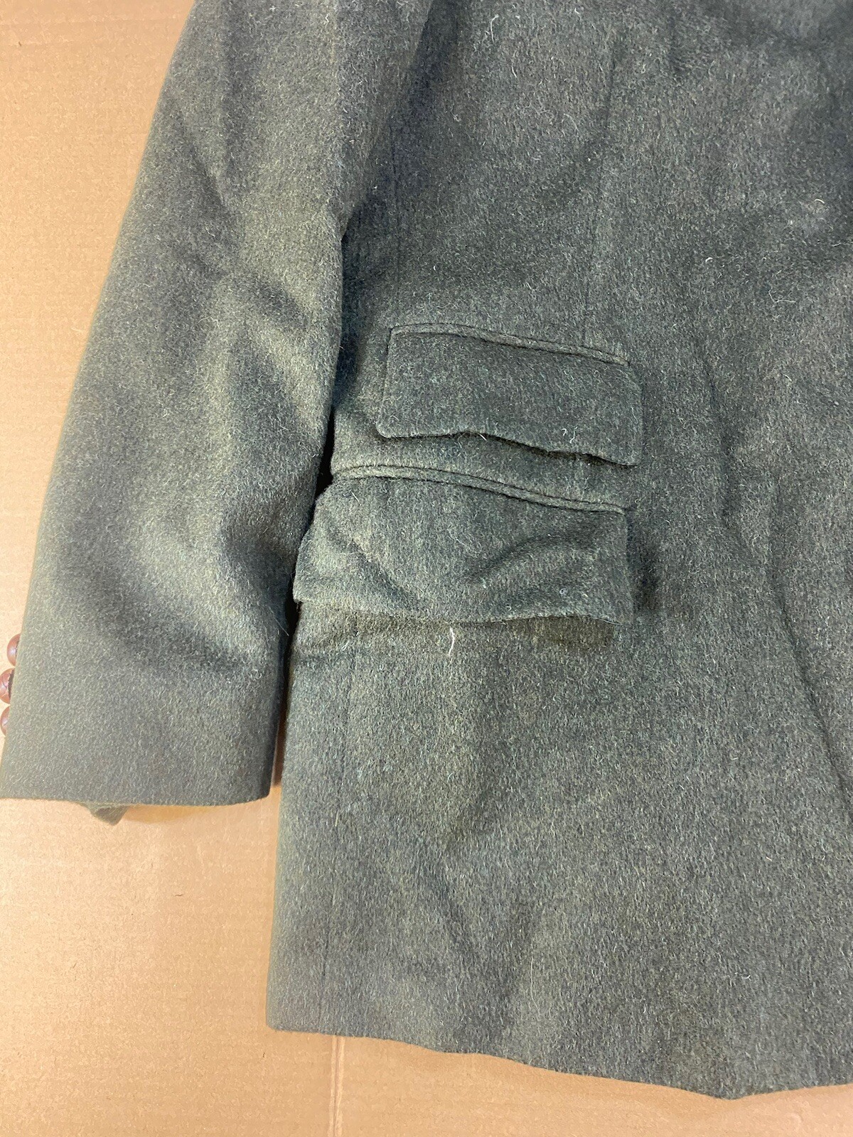 Picture 2 of 17