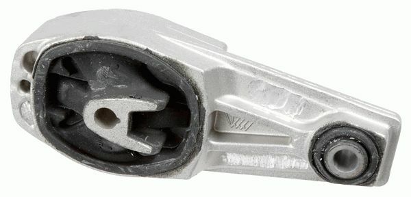 LemfÖRder Motorlager Hinten FüR Citroen C-ELYSEE,C3 II III,C4,DS3-image