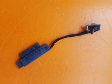 Laptop Optical Drive DVD Connector Cable HP Pavilion dv6-3000