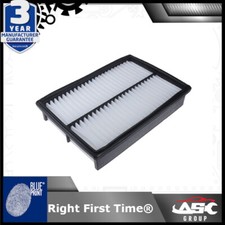 Engine Air Filter - ADM52251 - fits Mazda 3, 5 - 2003-2013 - LF5013Z40A