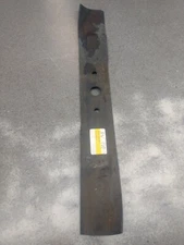 MOWER BLADE 330-429