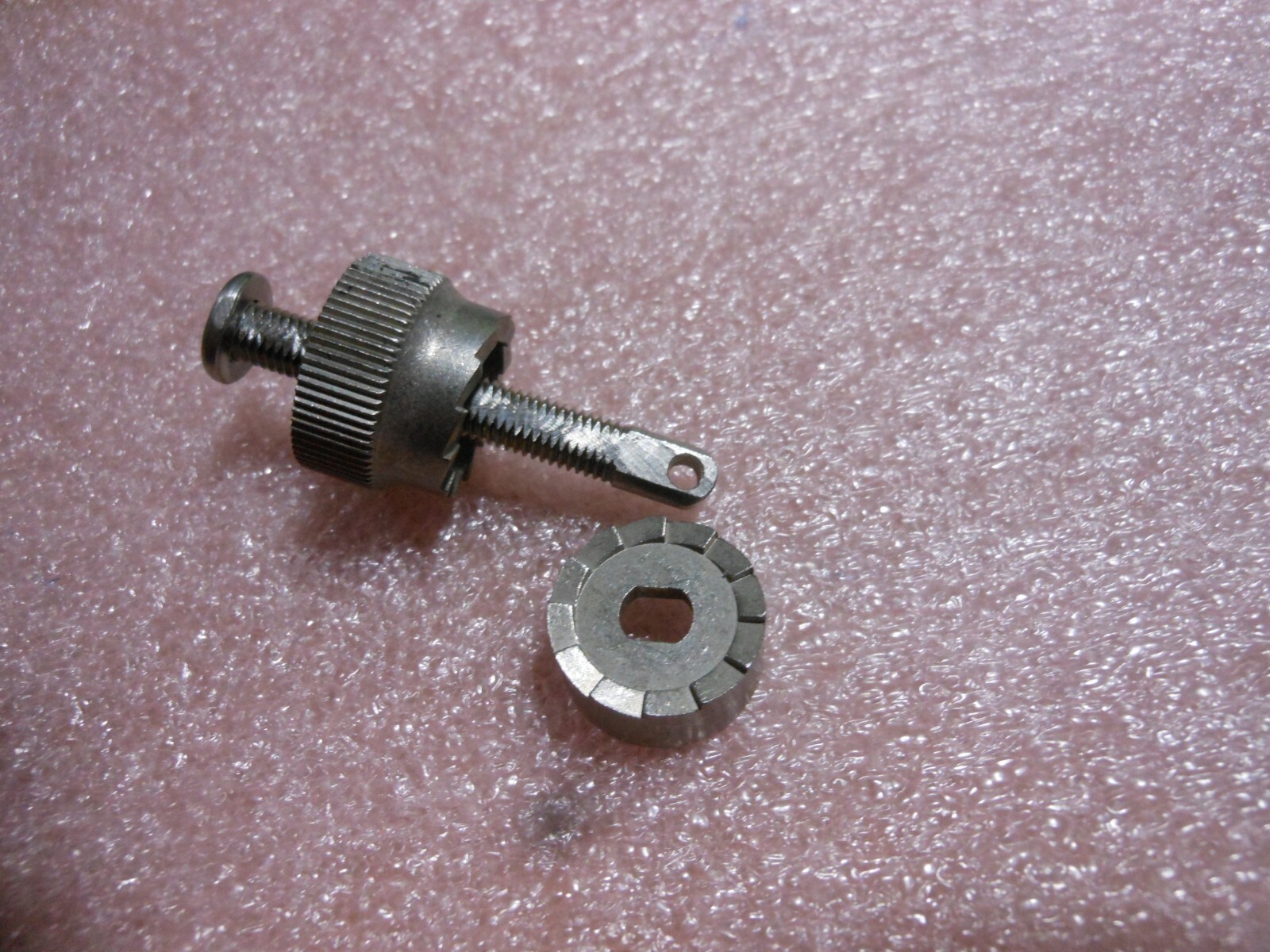Picture 3 of 5