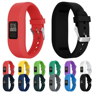 garmin vivofit 4 band replacement