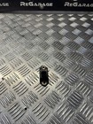 Acceleration sensor