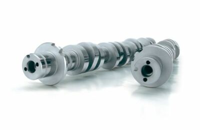 Comp Cams Mutha Thumpr Hydraulic Roller Camshaft for Ford 4.6/5.4L Modular 3-V