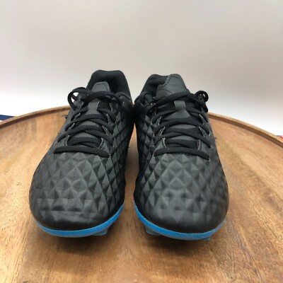 nike jr tiempo legend 8 club ic