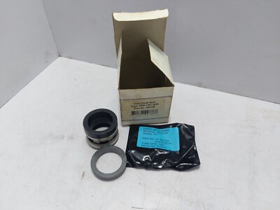 G050 Shaft Seal T045 UR1 AUV 190338 Mechanical Seal
