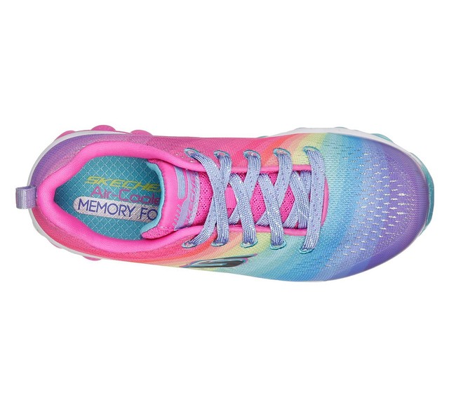 skech air rainbow drops