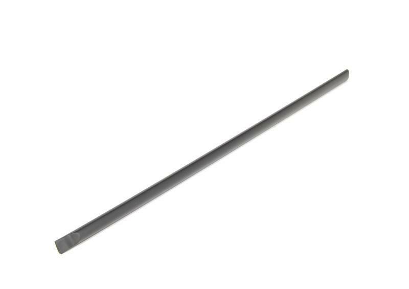 Genuine BMW E53 SUV Door Molding Left Rear OEM 51138402653 | eBay