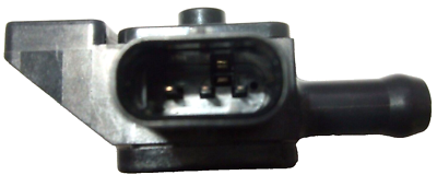 NEW GENUINE/ OEM 780575801 13627805758 AS639 5S13287 10.3306 for
