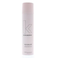 Kevin Murphy Body Builder Volumizing Mousse 11.8 Oz   Free Same Day Shipping