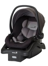 safety 1st onboard 35 air 360 infant car seat
