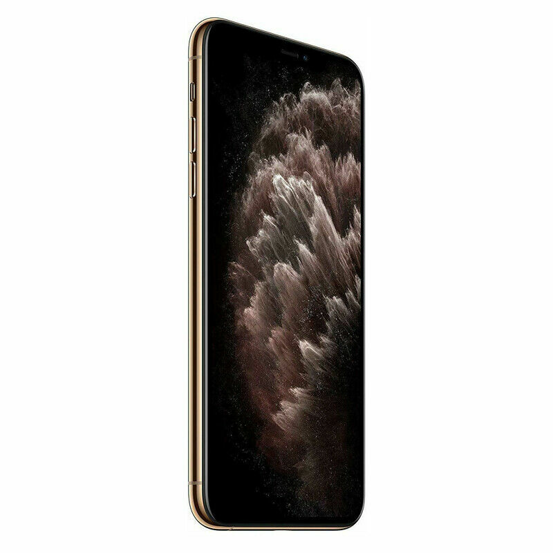 Apple iPhone 11 Pro 64 GB NUOVO GOLD IPHONE 11 PRO GOLD NUOVO | eBay
