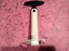 Pineapple Slicer By Vacu Vin