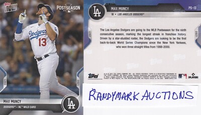 Wild Card Dodgers 2021 Nl West Champs 100 Things Dodgers Fans - Main Image