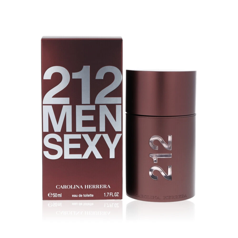 Herrera sales 212 cologne