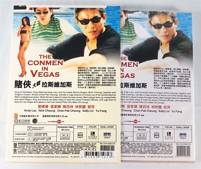(未使用･未開封品)Kings Highway: El Camino Real [DVD] その他 Kings Highway: El Camino Real [DVD] The Kings Highway
