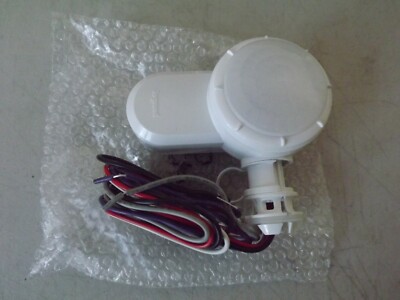 LEGRAND HBP-212 HIGH/LOW PIR OCCUPANCY SENSOR NEW NO BOX