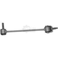 Koppelstange Stabilisator Hinten Links FüR Mercedes-Benz S-Klasse