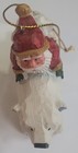 Bild 4 von 6