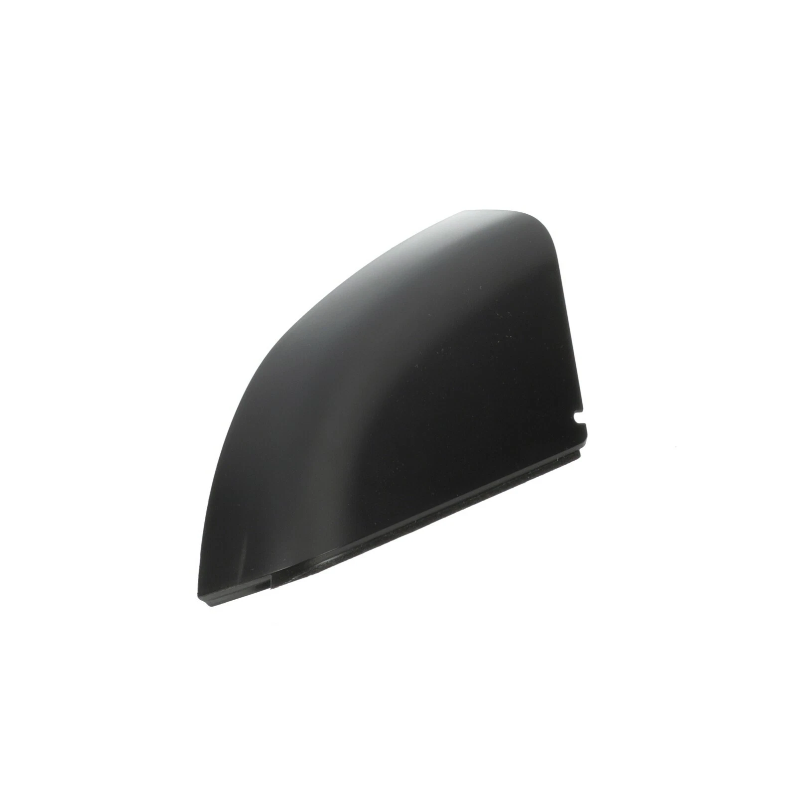 Cubierta del acabado del espejo del pasajero para Nissan Quest 2014-2017 (P/N 963C0-1JA0A)