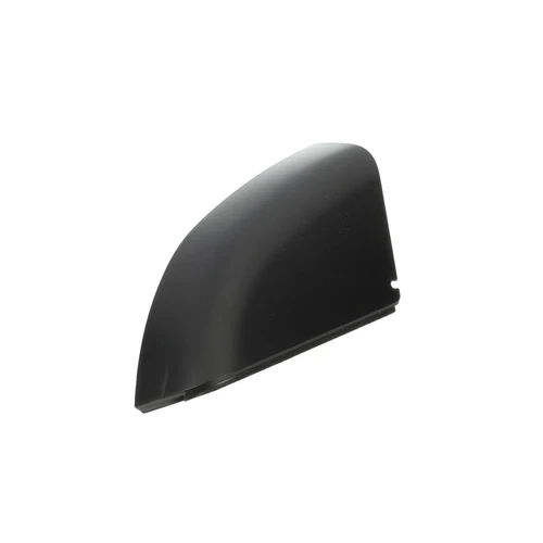 OEM NEW Genuine Nissan 2014-17 Quest Mirror Finisher Cover Passenger 963C0-1JA0A