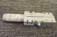 Commercial Door Closer Body 63Z0 Spring Power Adj Replacement Fits Assa Abloy